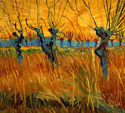 gogh-willows